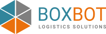 BOXBOT Logistics Solutions